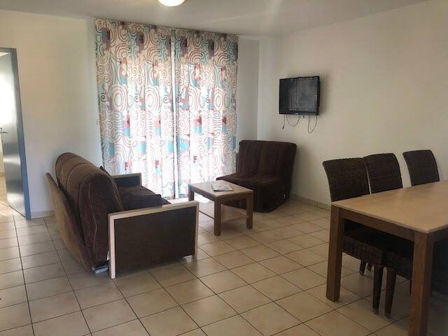 Appartement à vendre, 48m², Le Verdon-sur-Mer