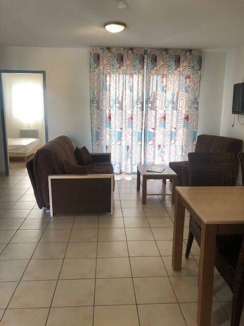 Appartement à vendre, 48m², Le Verdon-sur-Mer