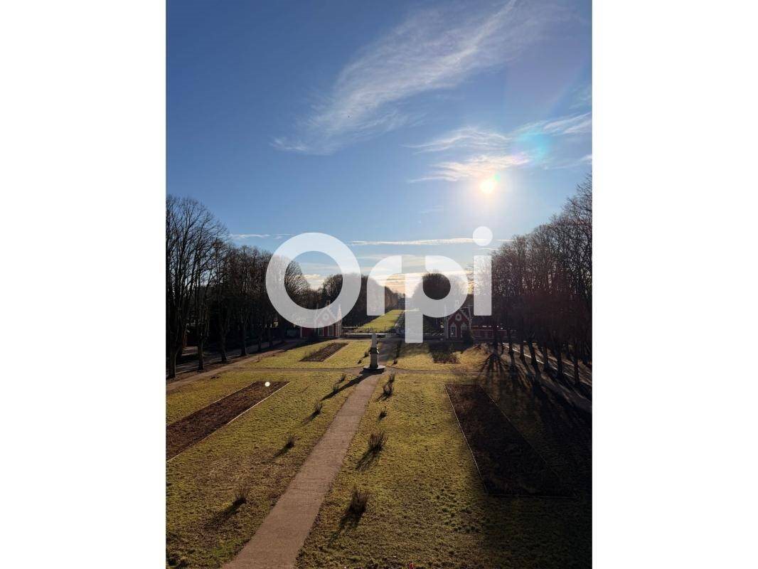 Maison à louer, 78m², Seclin