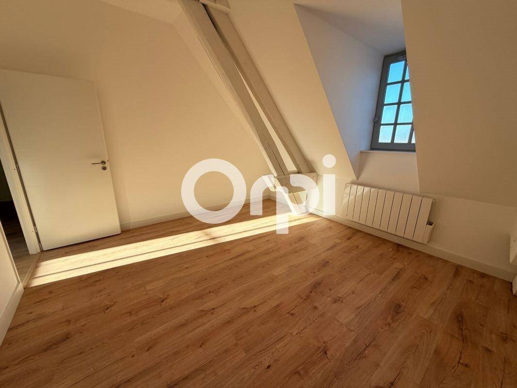 Maison à louer, 78m², Seclin