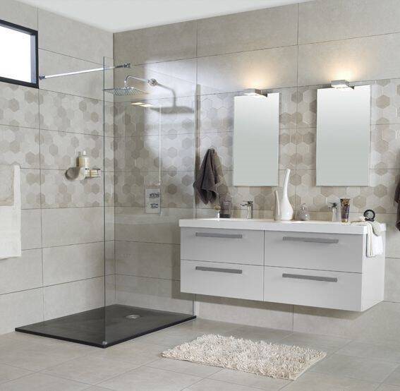 Appartement à vendre, 65m², Sathonay-Camp