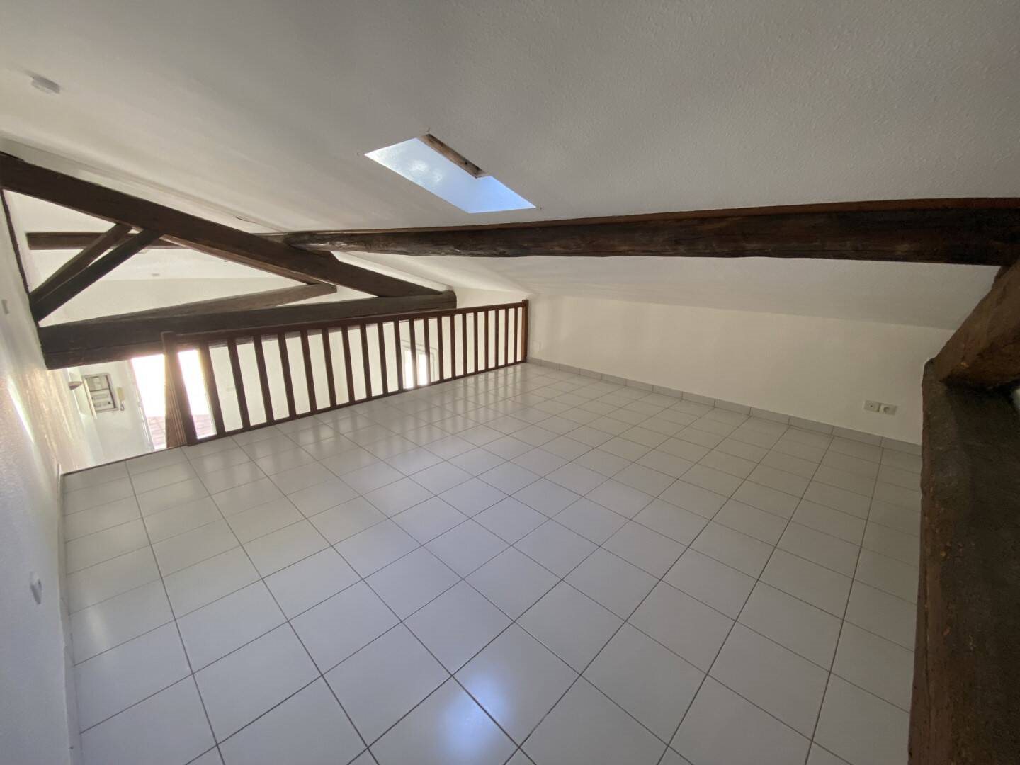 Appartement à louer, 68m², Montpellier