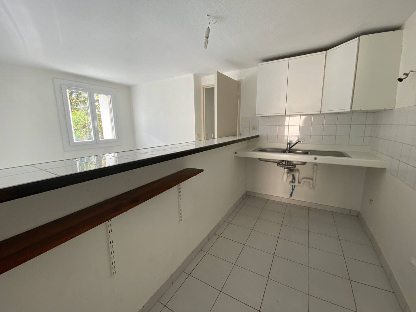 Appartement à louer, 68m², Montpellier