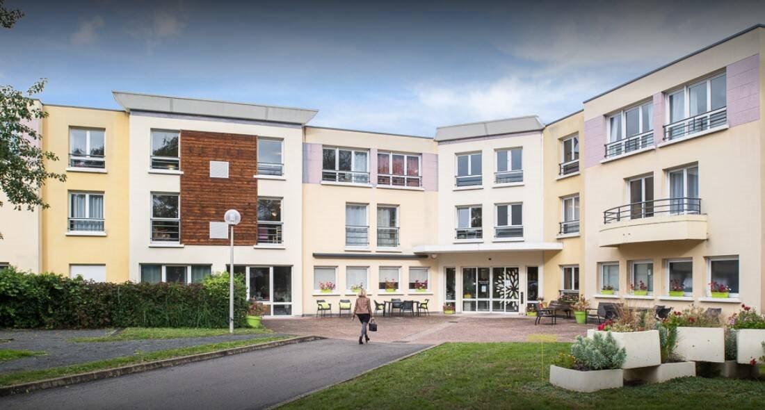 Appartement à vendre, 21m², Sainte-Marguerite