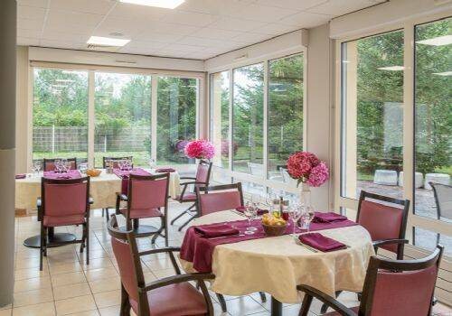 Appartement à vendre, 21m², Sainte-Marguerite