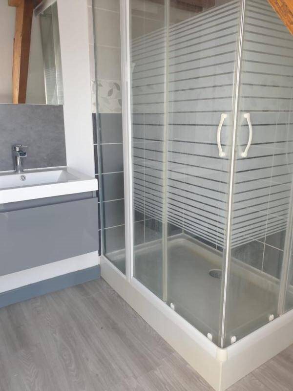 Appartement à louer, 22m², Montargis