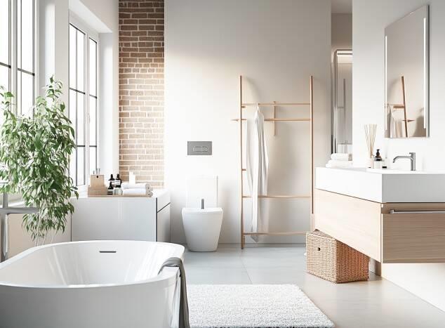 Appartement à vendre, 48m², Toulouse