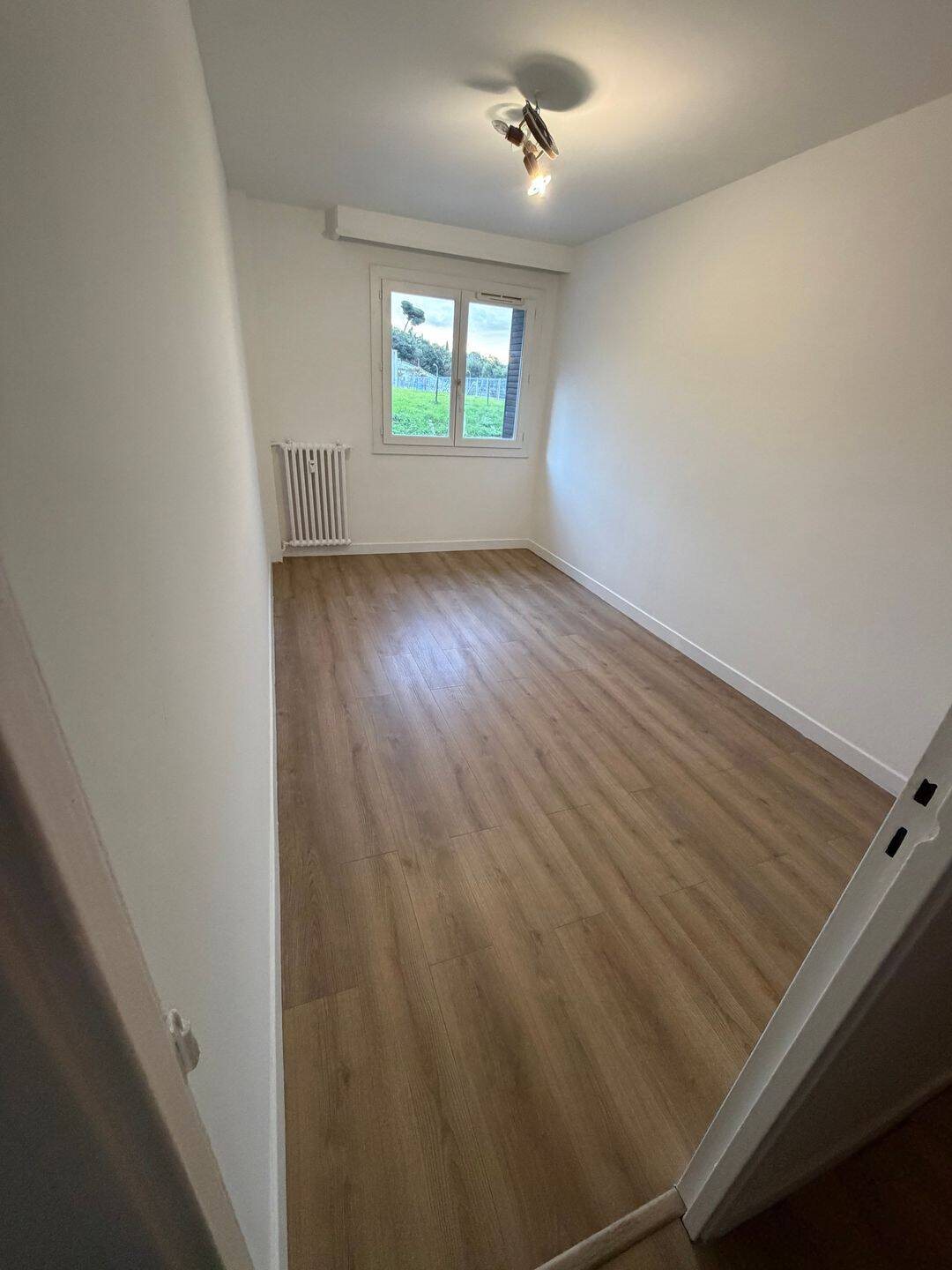Appartement à louer, 70m², Nice
