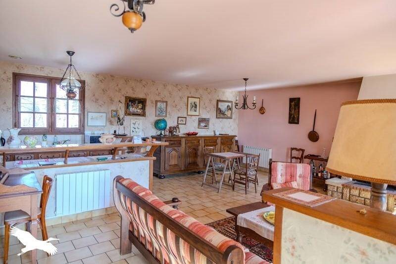 Maison à vendre, 144m², Miélan