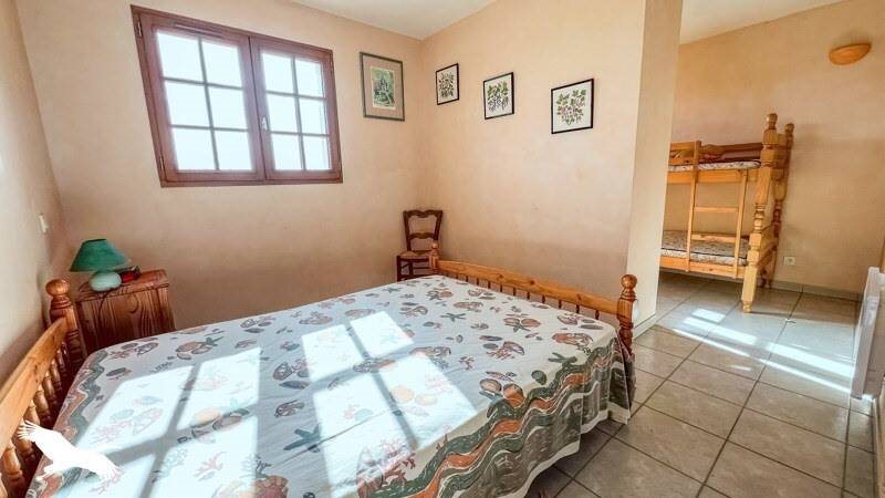 Maison à vendre, 144m², Miélan