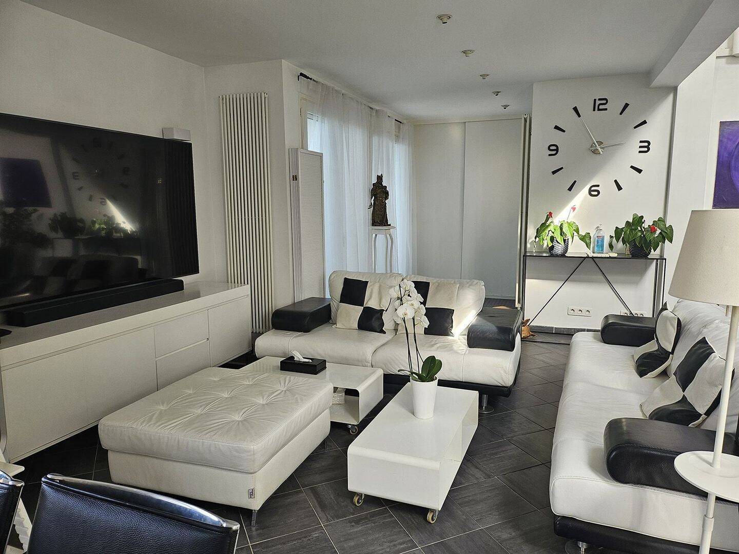 Maison à louer, 10m², Villejuif