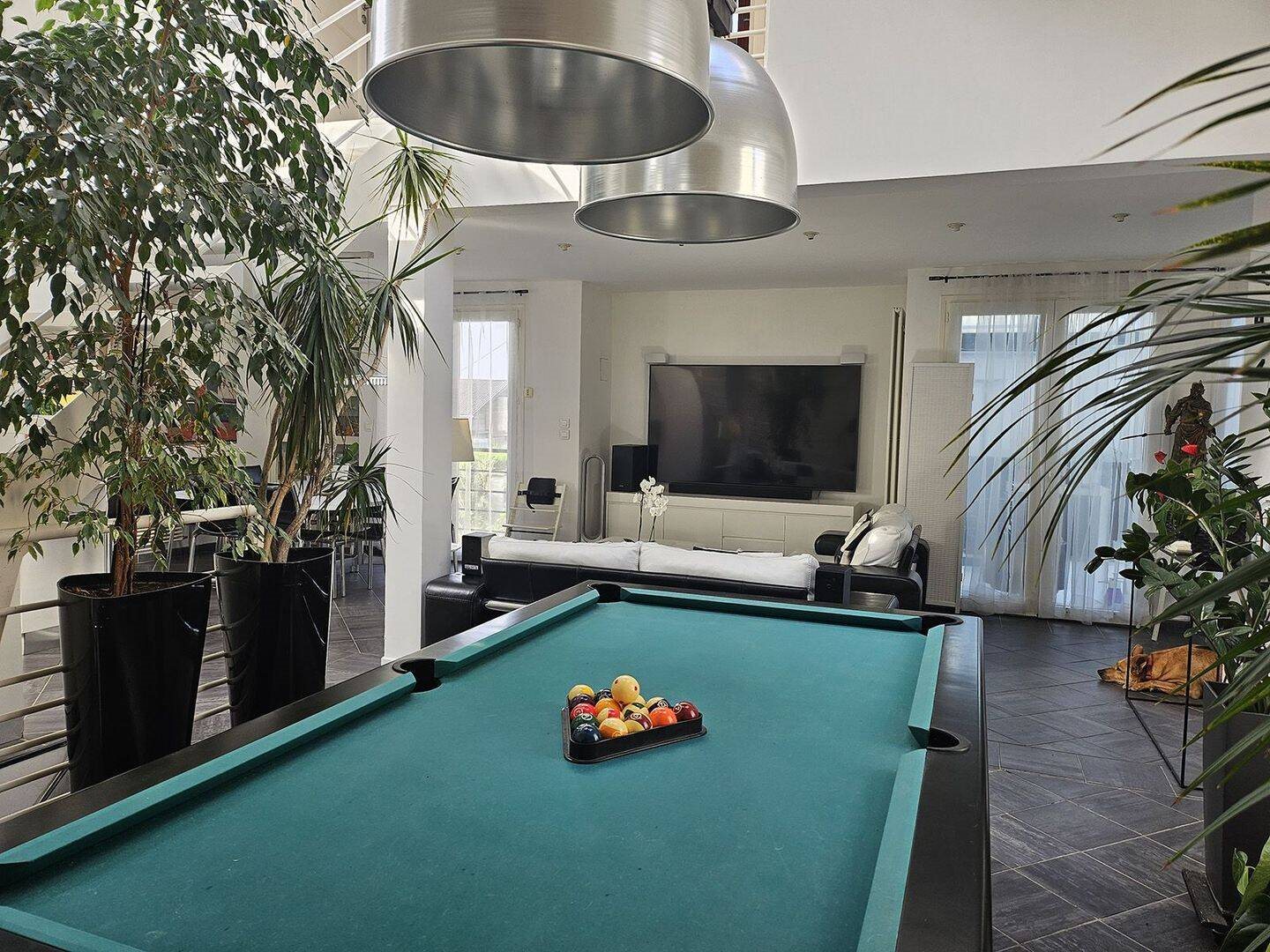 Maison à louer, 10m², Villejuif