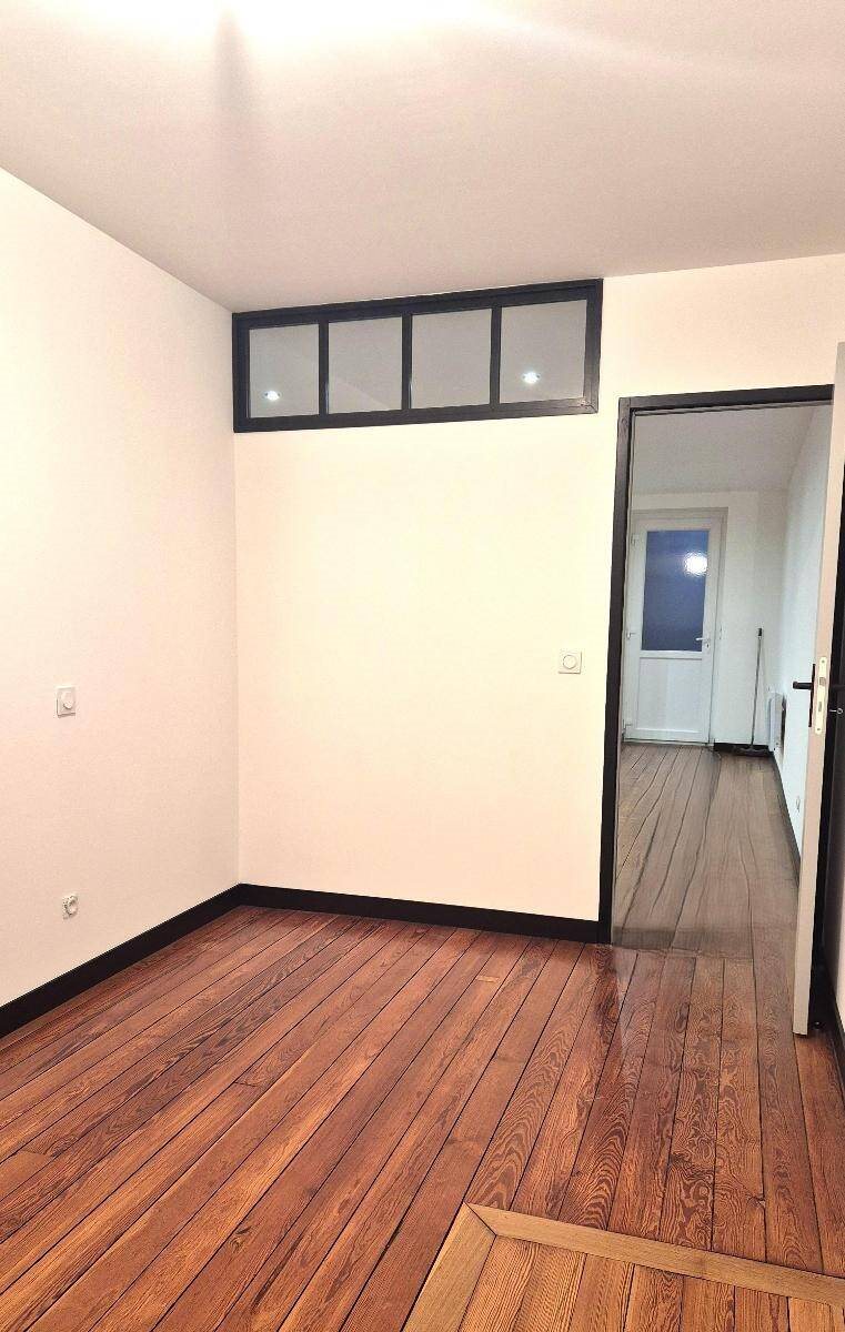 Appartement à louer, 68m², Charnay-lès-Mâcon