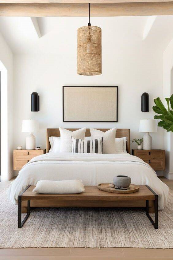 Appartement à vendre, 70m², Aix-en-Provence