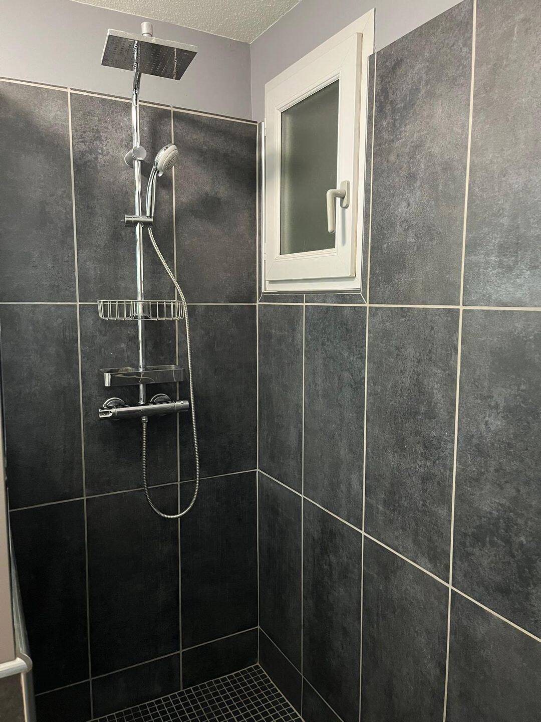 Appartement à louer, 68m², Toulouse