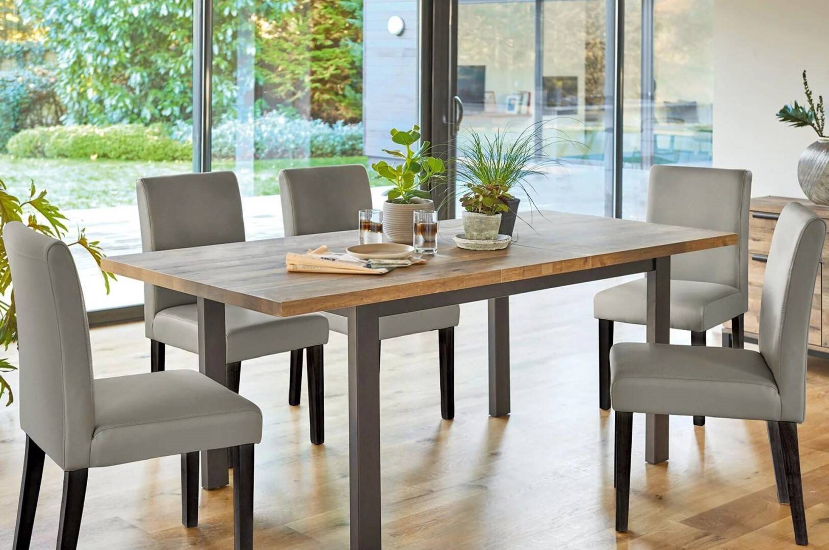 Maison à vendre, 188m², Issy-les-Moulineaux