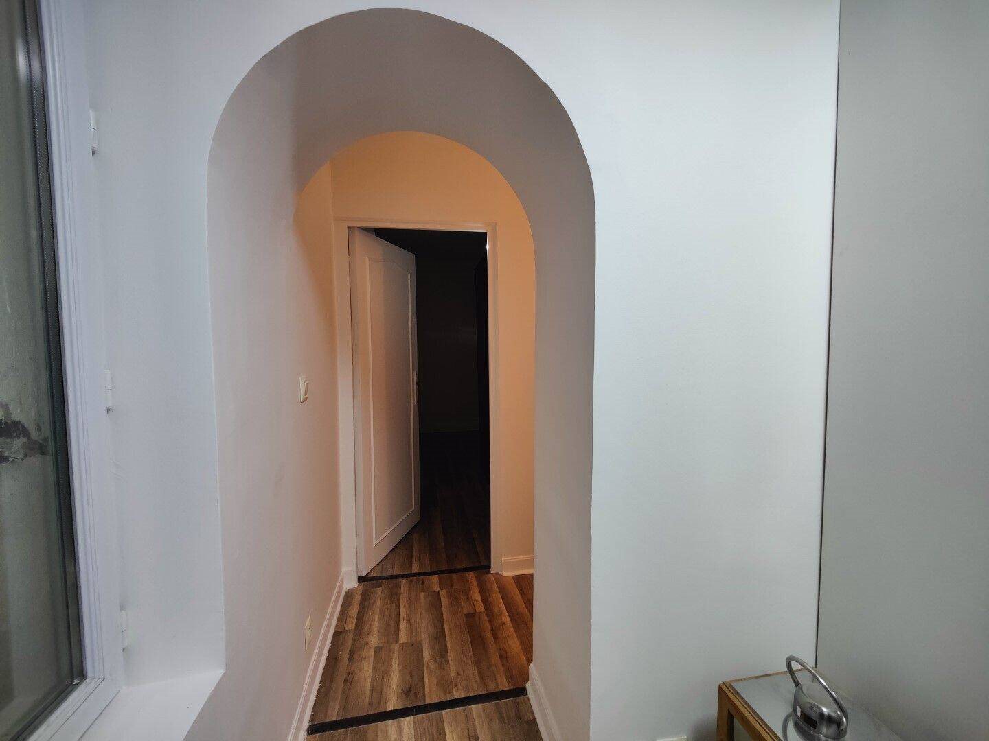 Appartement à vendre, 41m², Saint-Germain-sur-Morin