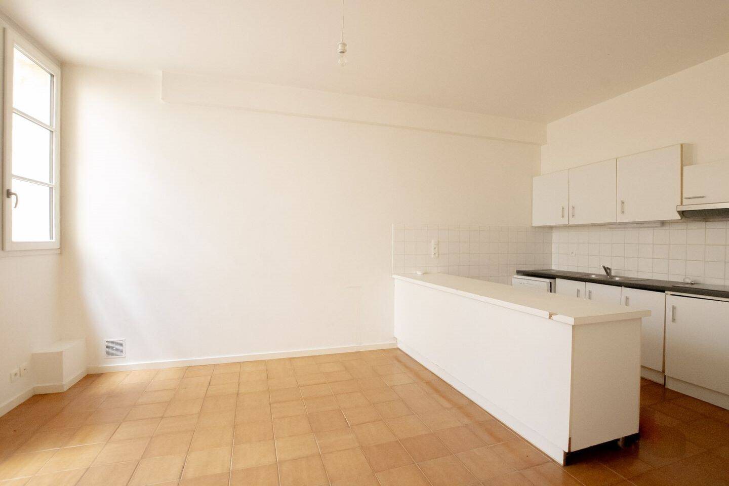 Maison à louer, 62m², Bordeaux