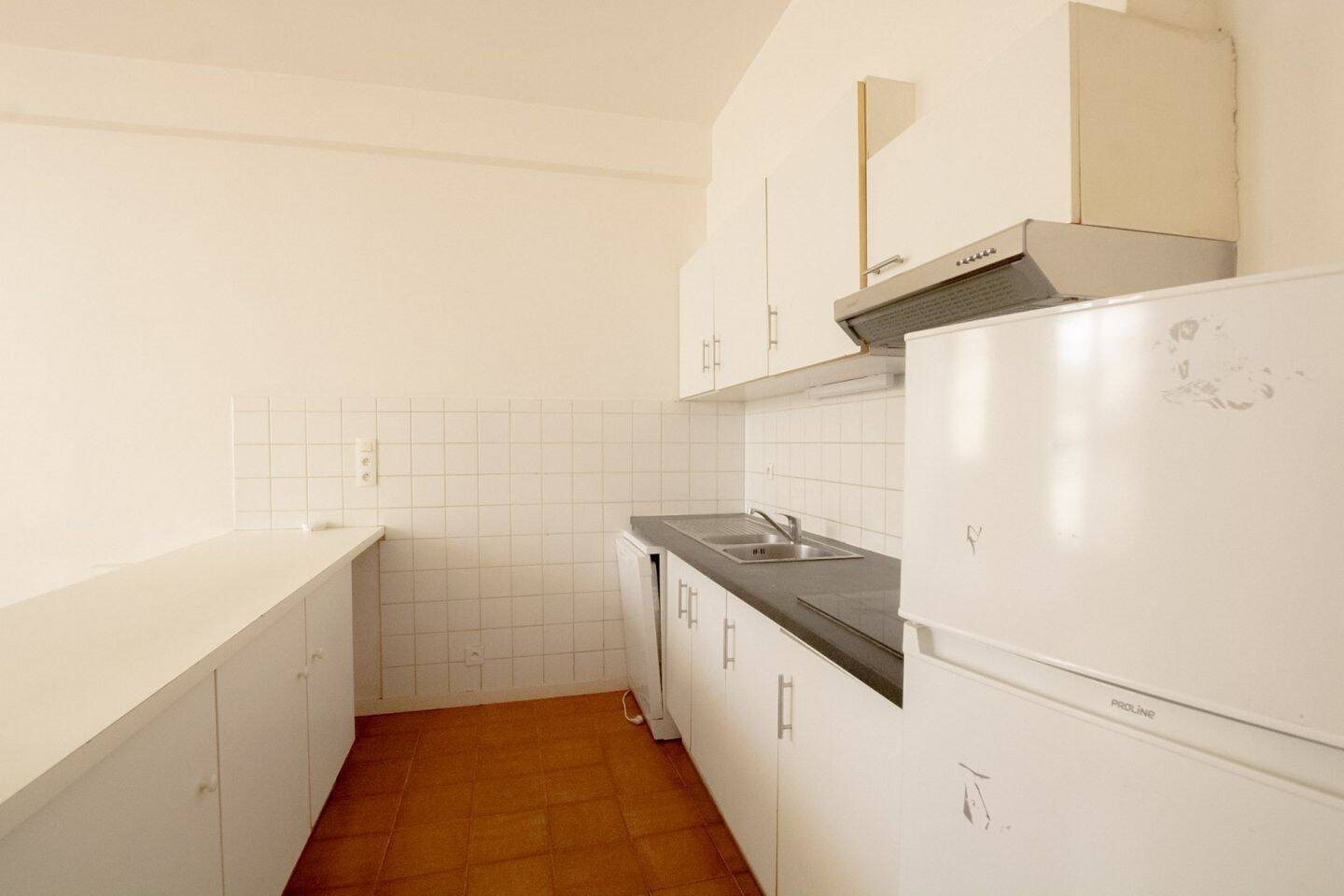 Maison à louer, 62m², Bordeaux