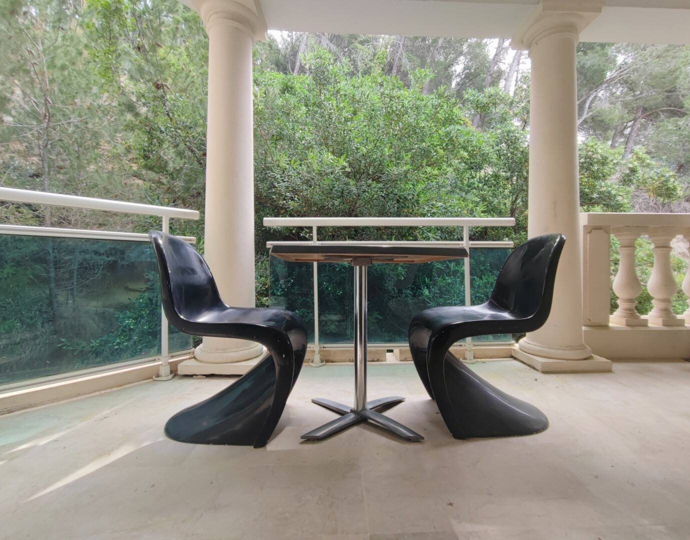 Appartement à vendre, 25m², Carry-le-Rouet