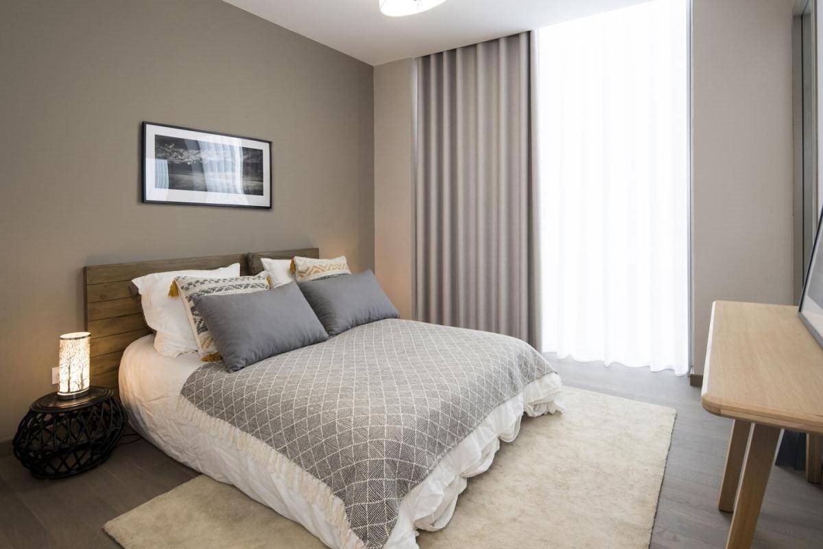 Appartement à vendre, 69m², L'Ile-Saint-Denis