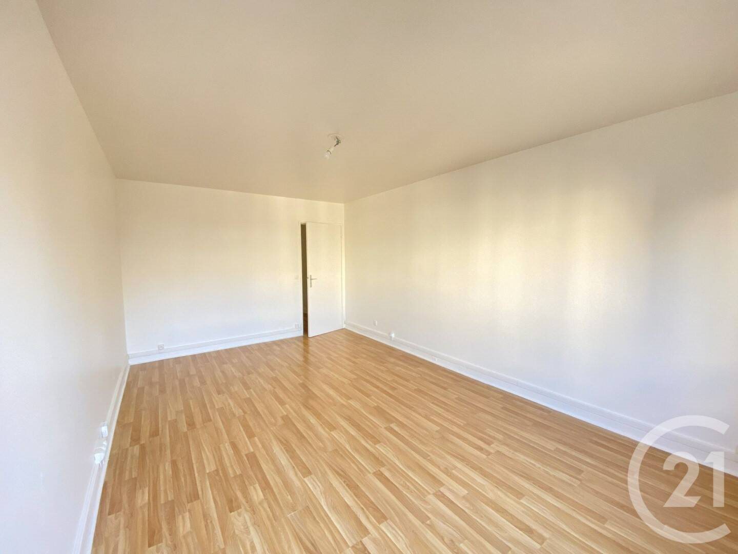 Appartement à louer, 63m², Paris 13ème