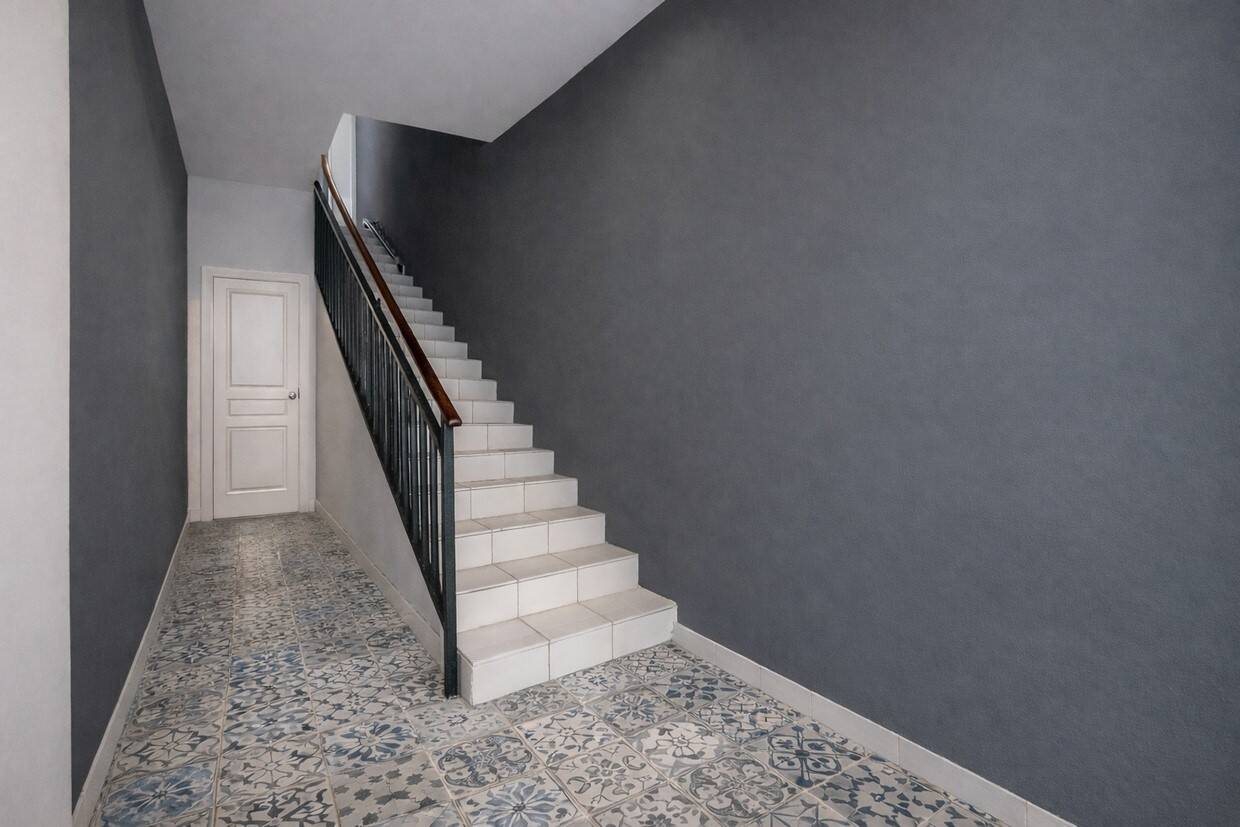 Appartement à vendre, 51m², Bordeaux