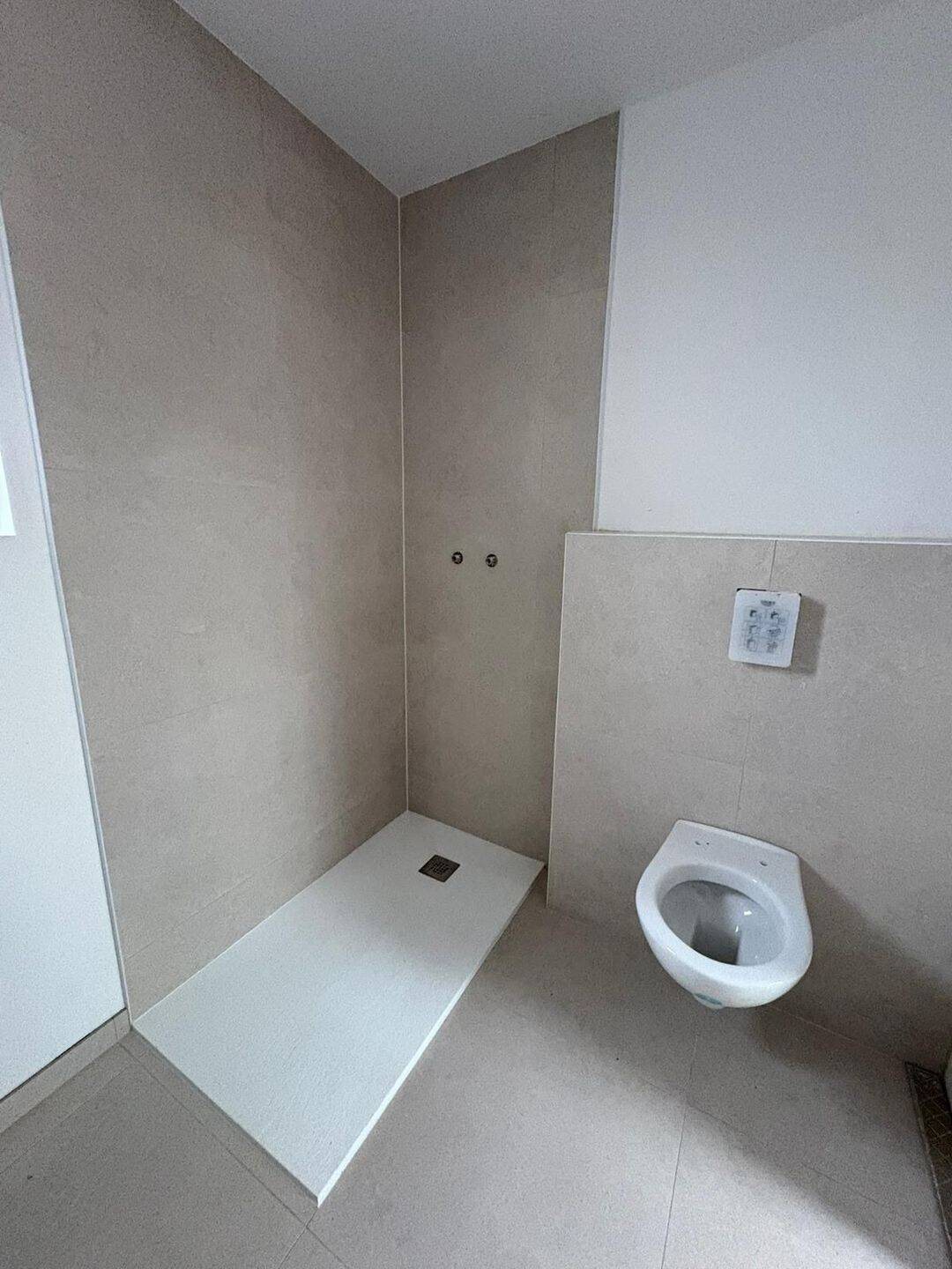 Appartement à louer, 60m², Carling
