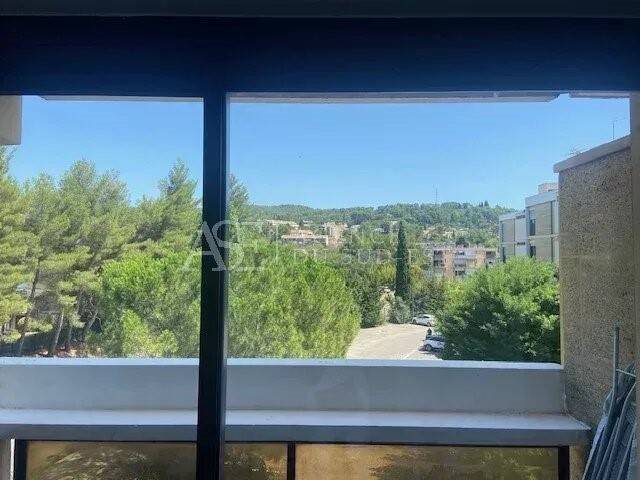Appartement à louer, 25m², Aix-en-Provence