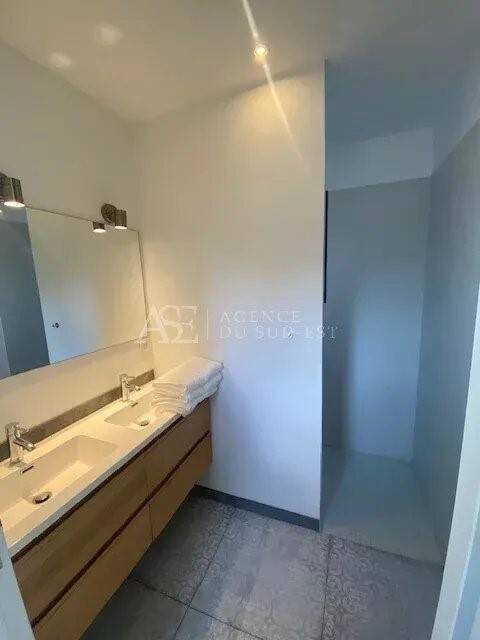 Appartement à louer, 160m², Aix-en-Provence