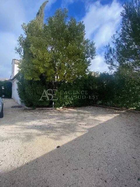 Appartement à louer, 160m², Aix-en-Provence