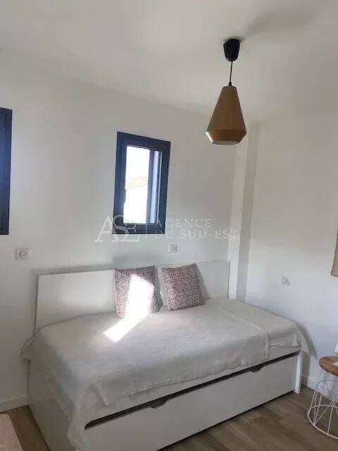 Appartement à louer, 160m², Aix-en-Provence