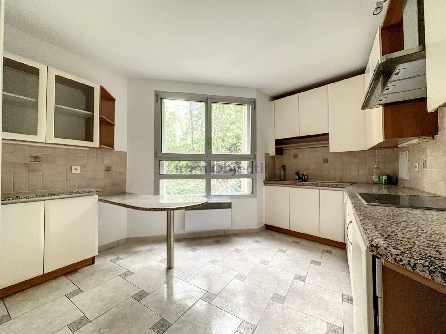 Appartement à louer, 74m², Paris 12ème