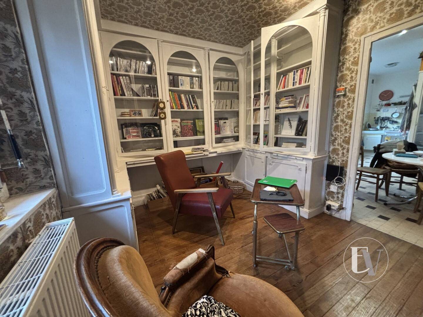 Maison à vendre, 163m², Lannemezan