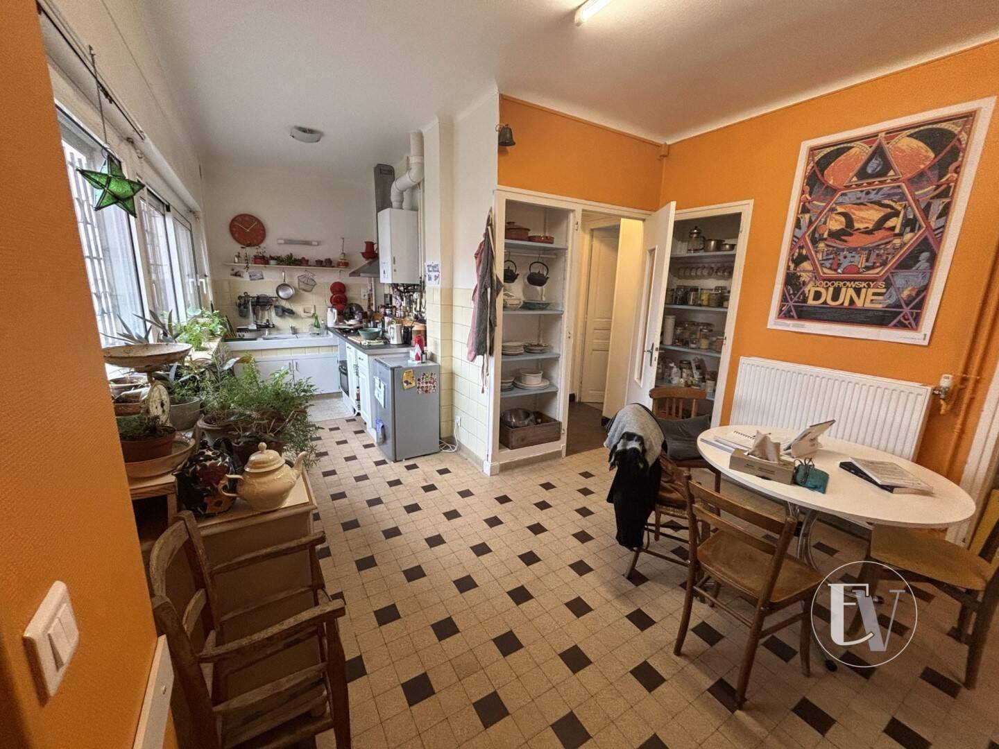 Maison à vendre, 163m², Lannemezan