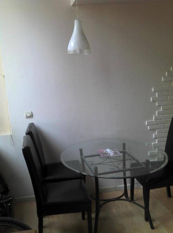 Appartement à louer, 36m², Toulouse