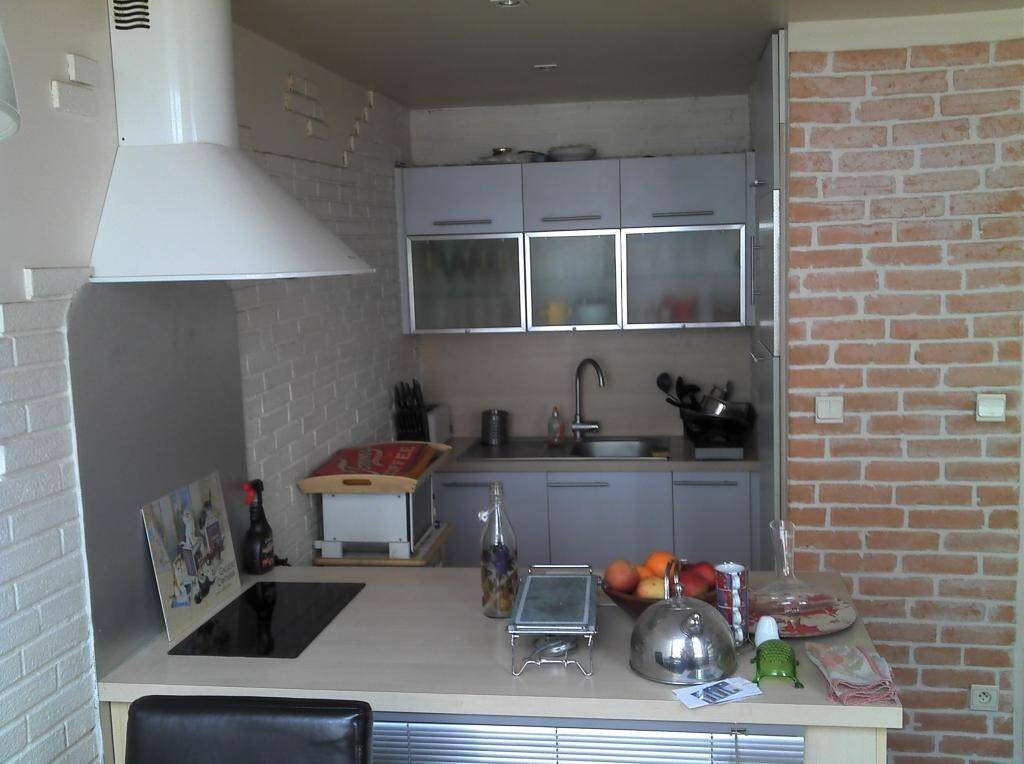 Appartement à louer, 36m², Toulouse