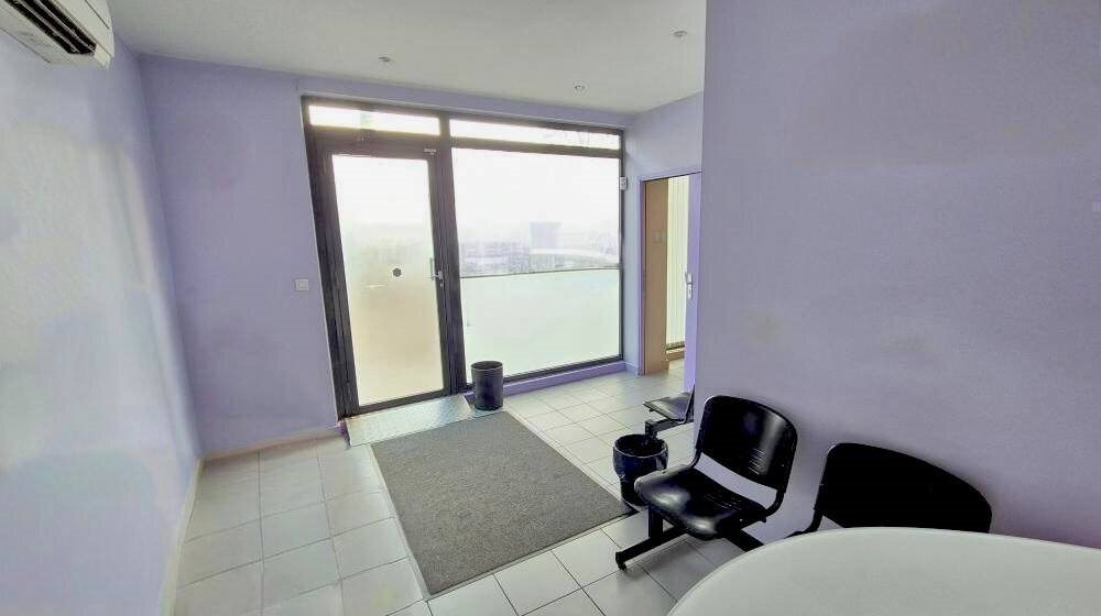 Maison à vendre, 54m², Lyon 8ème