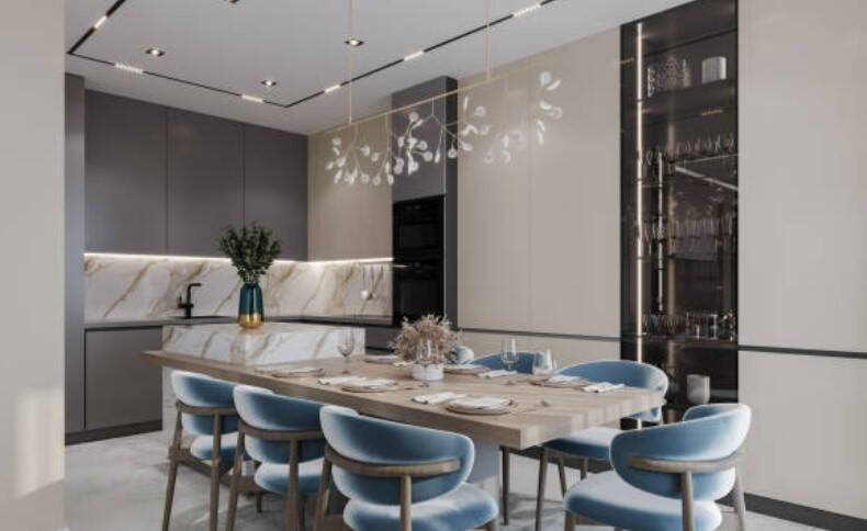 Appartement à vendre, 48m², Ris-Orangis