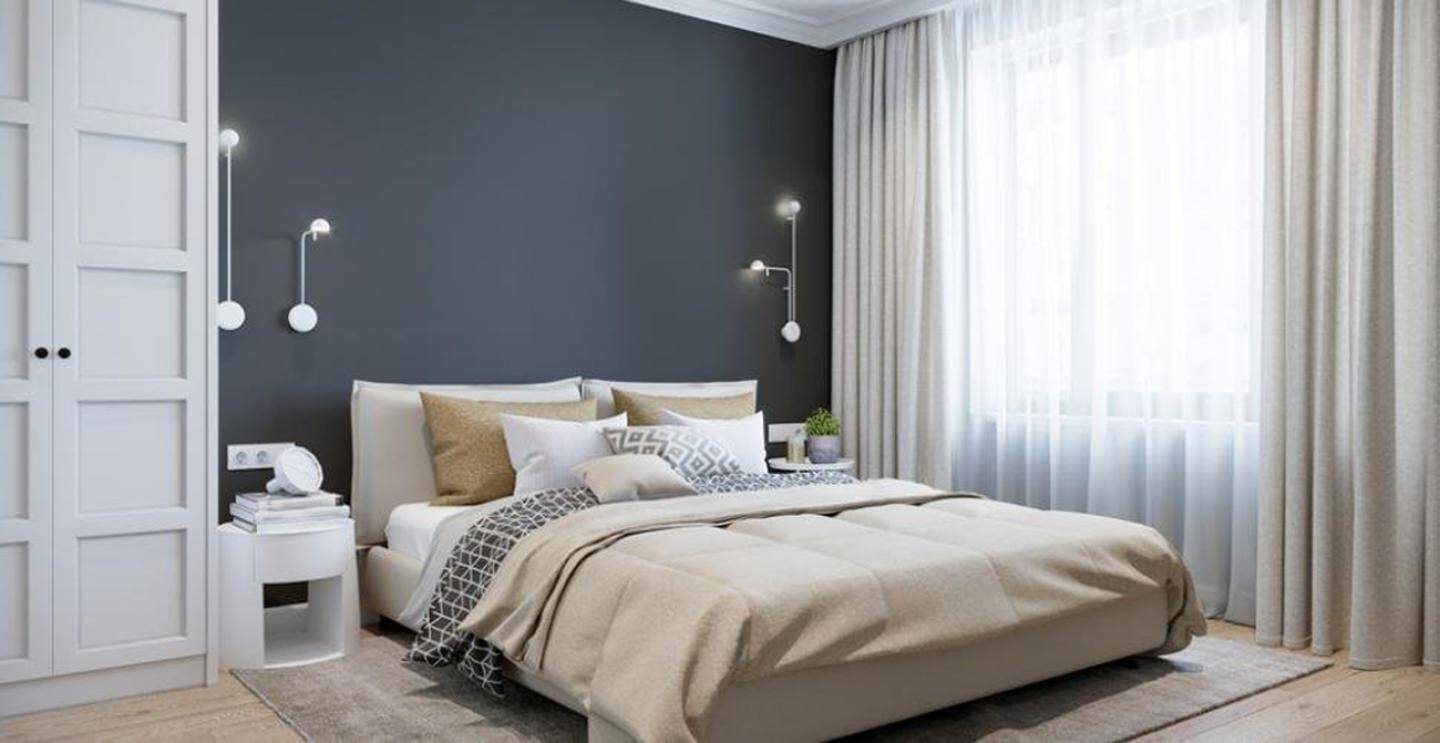 Appartement à vendre, 41m², Nîmes