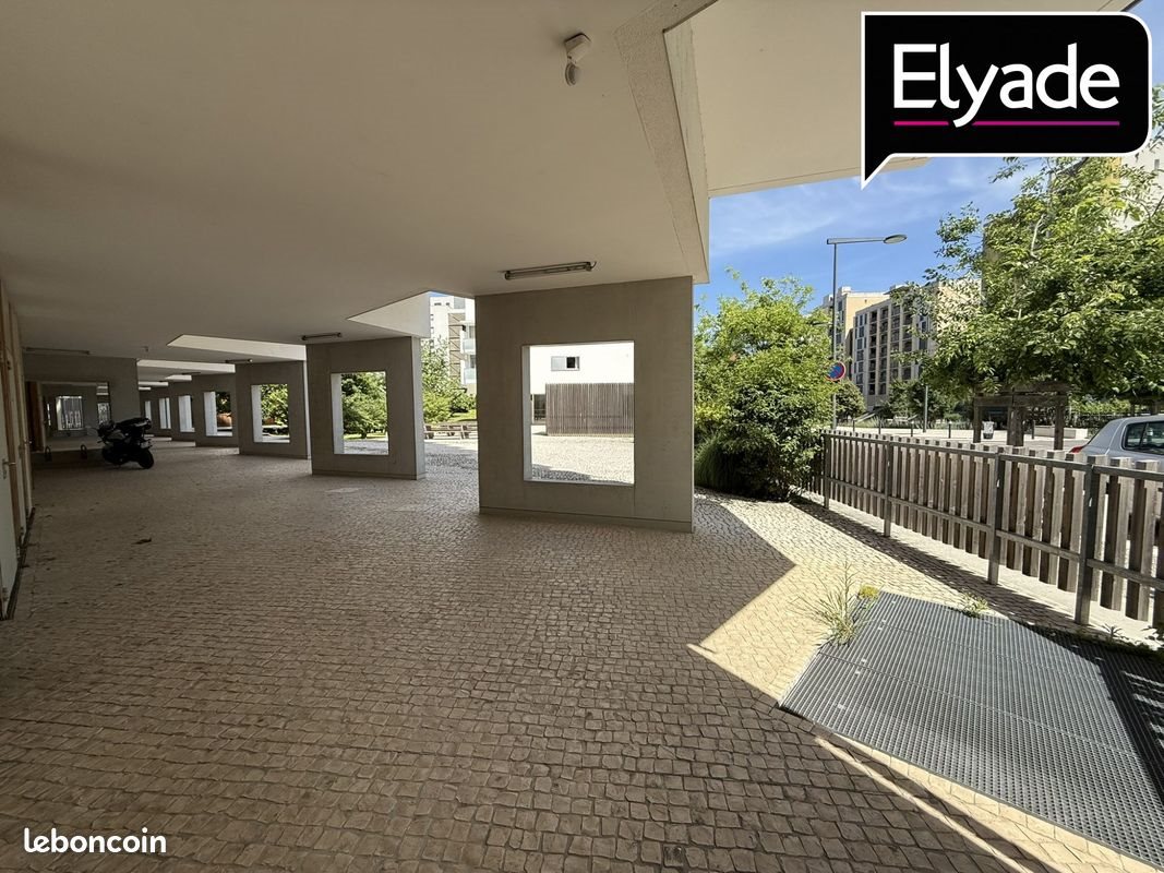 Appartement à vendre, 65m², Toulouse