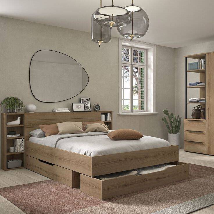 Appartement à vendre, 44m², Chessy