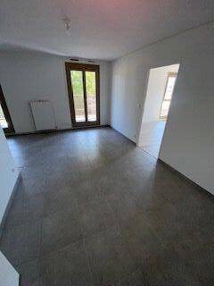 Appartement à louer, 46m², Lyon 9ème