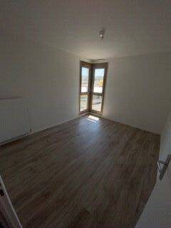 Appartement à louer, 46m², Lyon 9ème