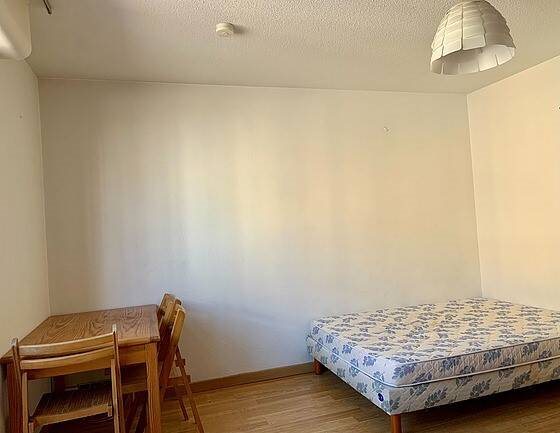 Appartement à louer, 28m², Toulouse