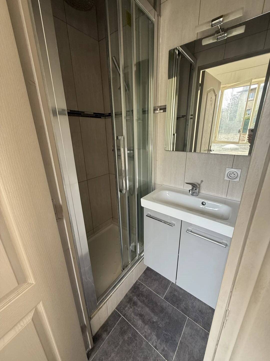 Appartement à louer, 12m², Boulogne-Billancourt