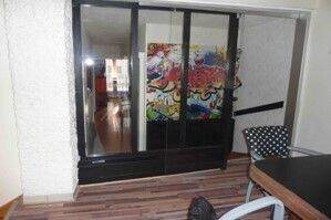 Appartement à louer, 83m², Château-Salins