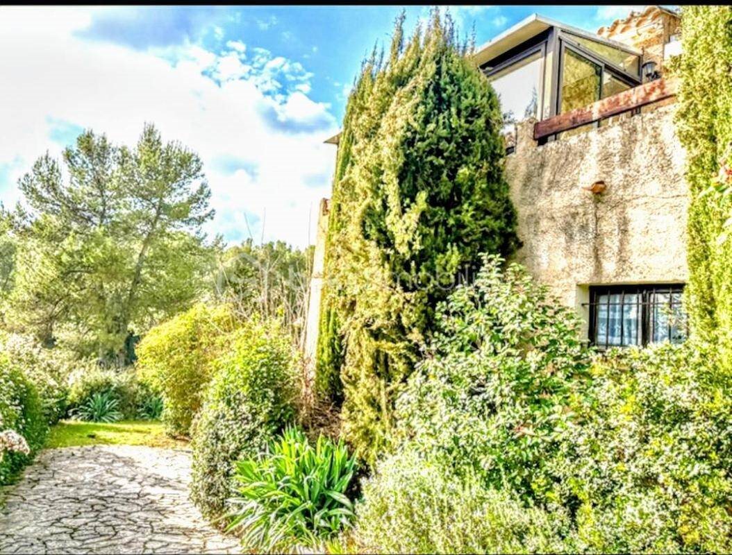 Maison à vendre, 193m², Montpellier