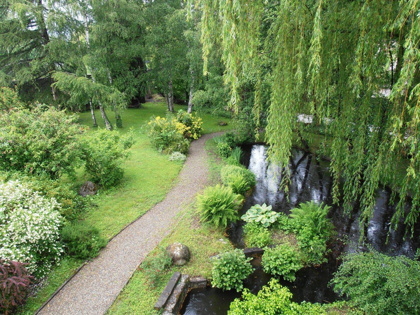 Maison à vendre, 276m², Tarascon-sur-Ariège