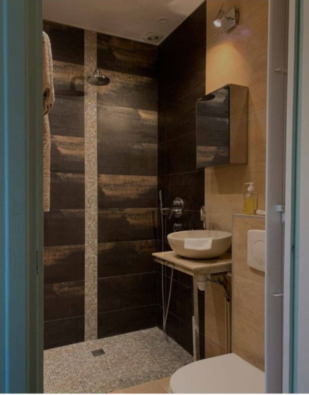 Appartement à louer, 30m², Paris 12ème